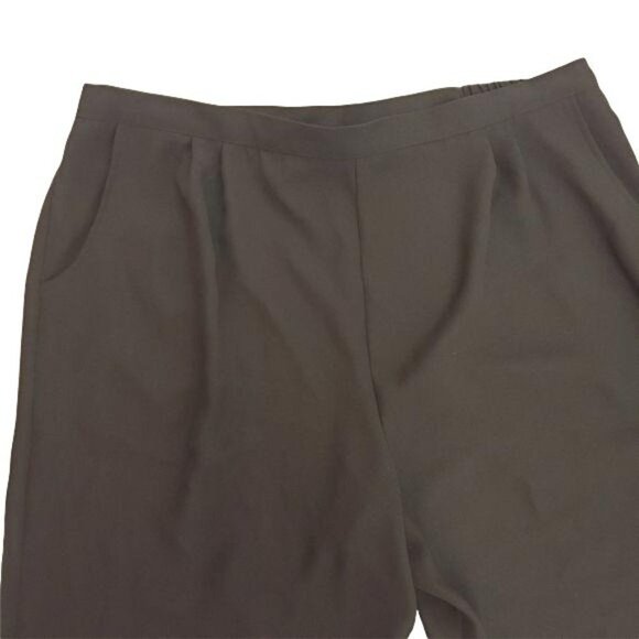 Vintage Desdemona  Sport | Dress Pants - Picture 3 of 8